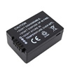 Panasonic Lumix DMC-FZ80 Batteries