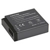 Panasonic Lumix DMC-GM5K Batteries