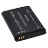 Samsung BP70A Batteries