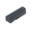 Samsung L77 Batteries