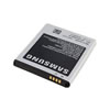 Samsung EK-GC110 Batteries