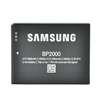 Samsung BP2000 Batteries