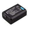 Sony Alpha ILCE-7R/B Batteries