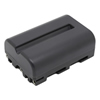 Sony Alpha SLT-A99 Batteries
