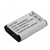 Sony Cyber-shot DSC-WX350 Batteries