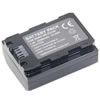 Sony ILCE-7M4 Batteries
