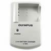 Olympus LI-30C Chargers