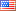 Battery and Charger in USA